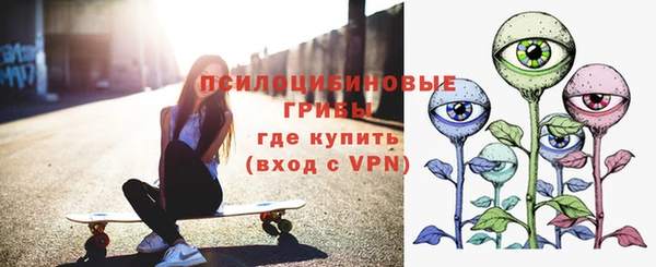 гашик Верхнеуральск