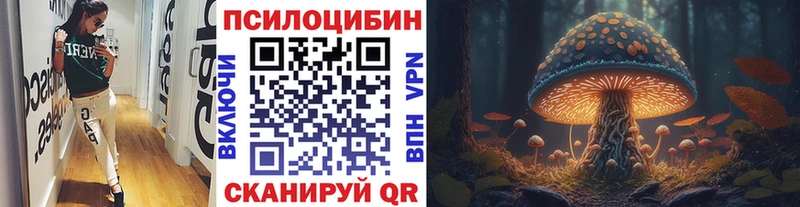 Купить  Краснотурьинск  Галлюциногенные грибы ЛСД 