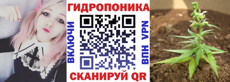 Марихуана THC 21%  Купить закладки  Краснотурьинск 